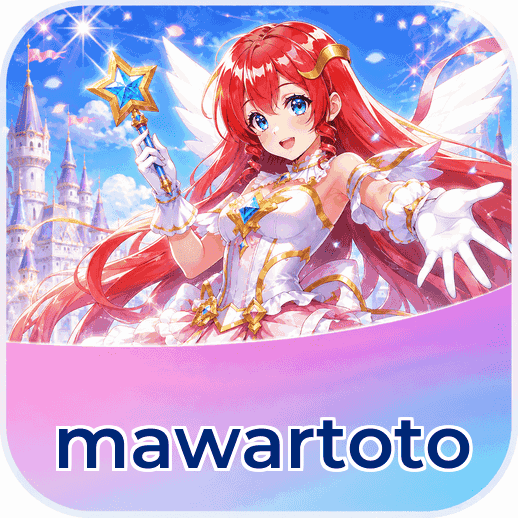 Proses download aplikasi Android cepat dan aman di mawartoto APK Indonesia.