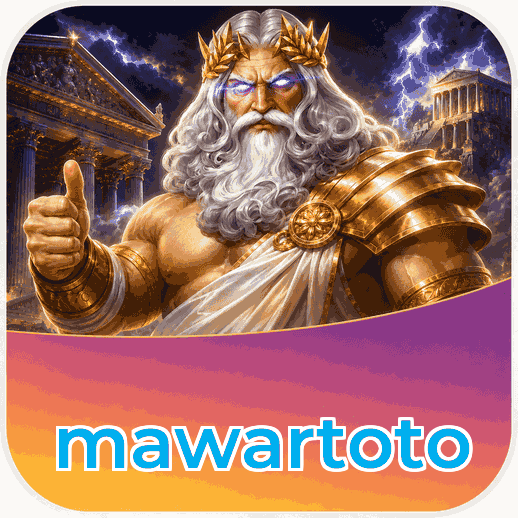 Katalog lengkap aplikasi Android berkualitas di mawartoto APK Indonesia.